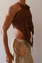 Load image into Gallery viewer, Lodo Halter Top
