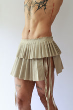Load image into Gallery viewer, Acordeón Wrap Skirts

