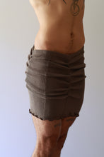 Load image into Gallery viewer, Acordeón Knit Skirt
