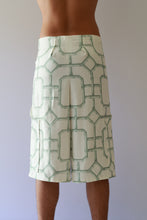 Load image into Gallery viewer, Kaleidoscope Jorts
