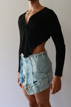 Load image into Gallery viewer, Reworked Black Cargidan
