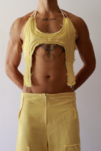 Load image into Gallery viewer, Arquetipo Top
