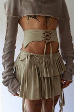 Load image into Gallery viewer, Arca Waist Corset
