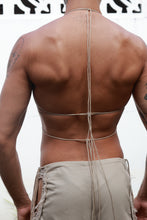 Load image into Gallery viewer, Paisaje Crop Top
